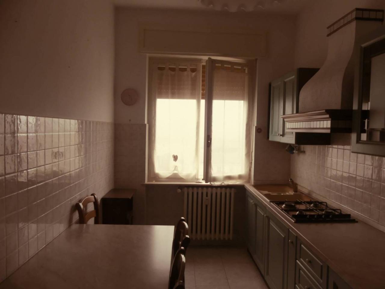 immagine annuncio 3 di 11