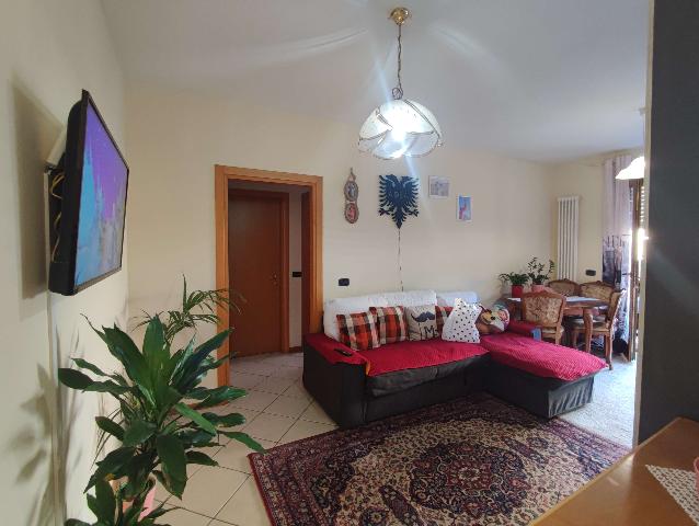 2-room flat, Rovereto - Photo 1