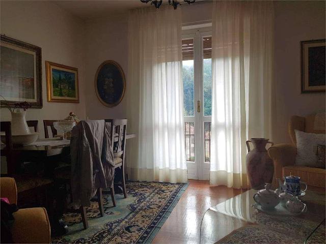 4-room flat in {3}, Via Mazzini, 11 - Photo 1