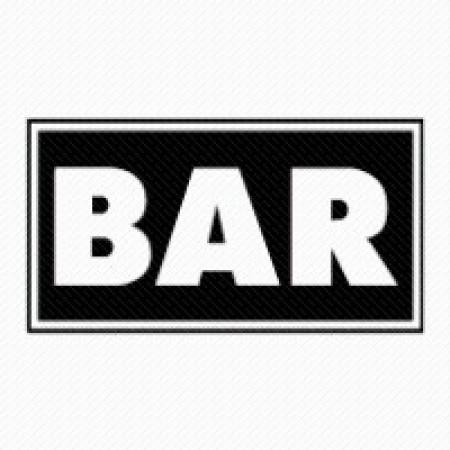 Bar in , Milano, {3} - Foto 1