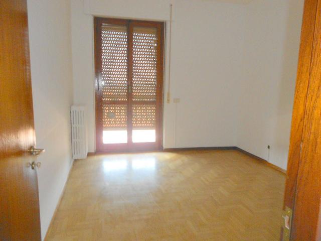 Wohnung in Corso Giuseppe Garibaldi 51, Vercelli - Foto 1