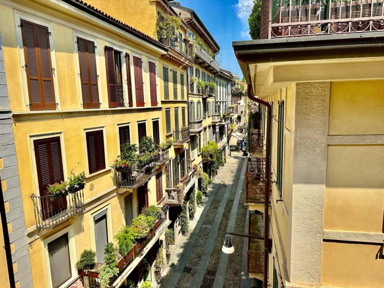 immagine annuncio 7 di 8