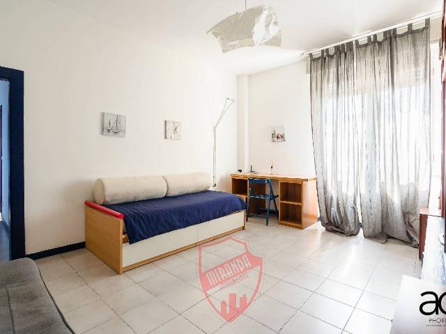 2-room flat in Via Concordia, Mezzago - Photo 1