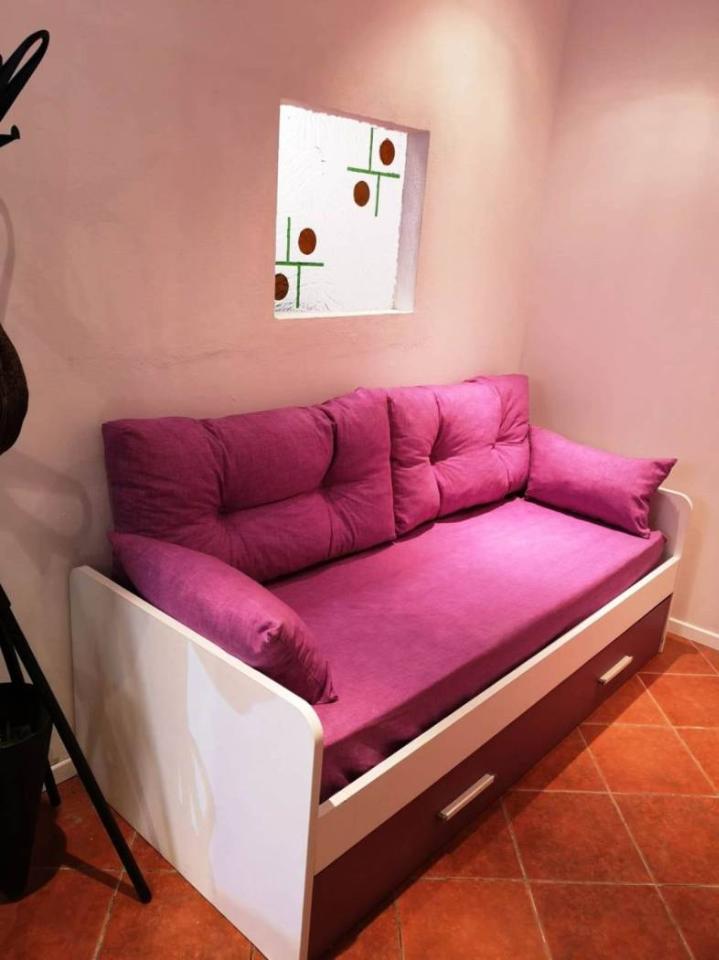 immagine annuncio 7 di 11