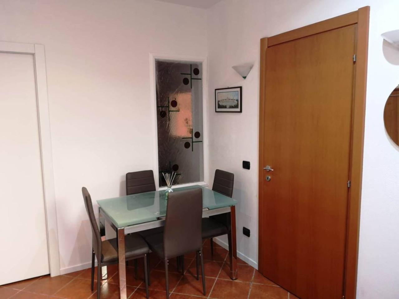 immagine annuncio 1 di 11