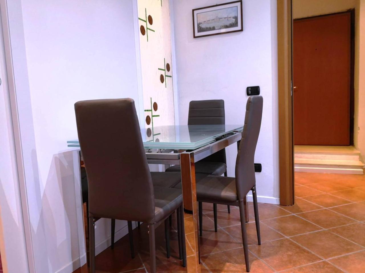 immagine annuncio 2 di 11