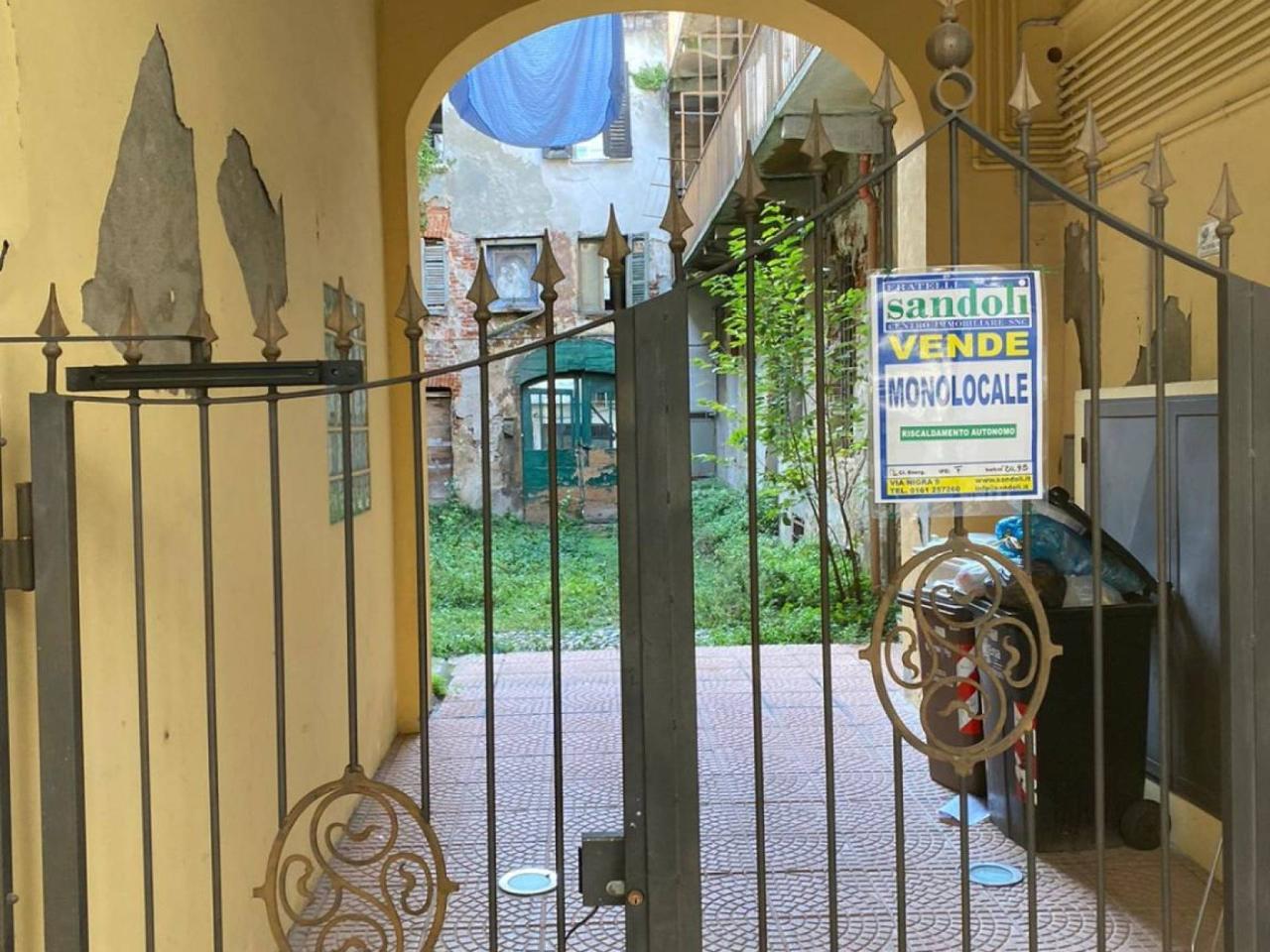immagine annuncio 12 di 13