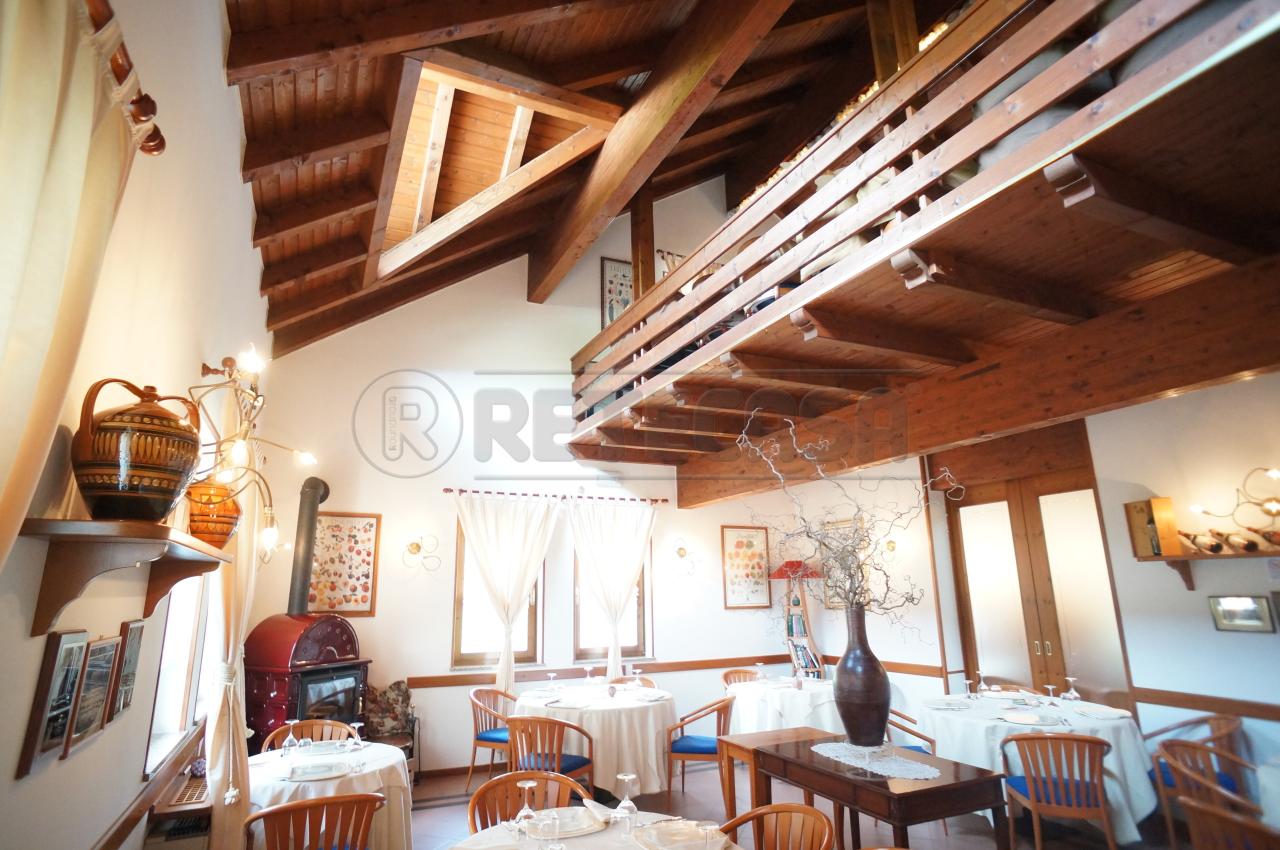 Ristorante in , Piovene Rocchette, {3} - Foto 1