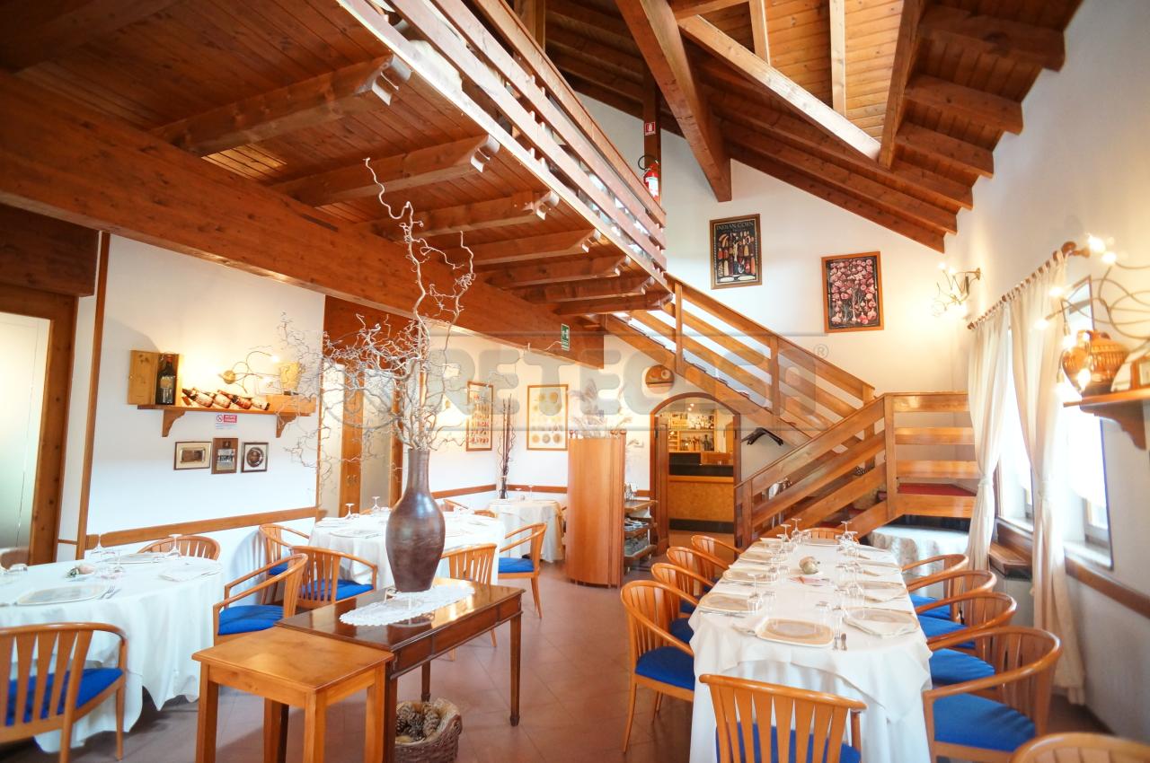 Ristorante in , Piovene Rocchette, {3} - Foto 2