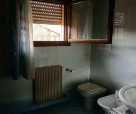 immagine annuncio 5 di 8