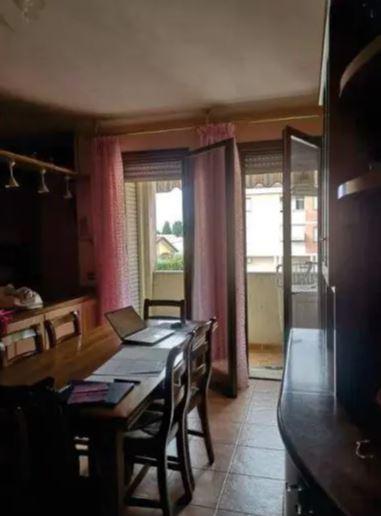 immagine annuncio 3 di 8