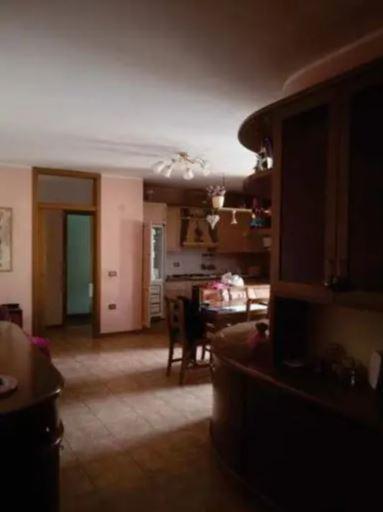 immagine annuncio 1 di 8