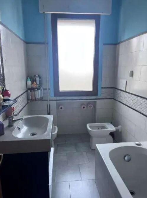 immagine annuncio 5 di 7