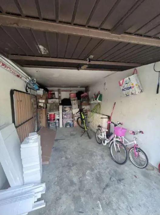 immagine annuncio 2 di 7