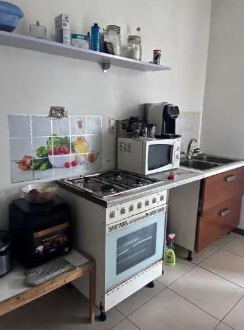 immagine annuncio 4 di 7