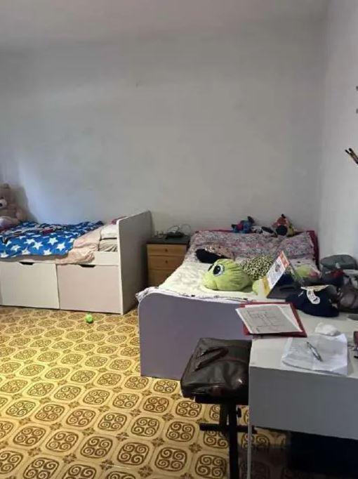 immagine annuncio 3 di 7