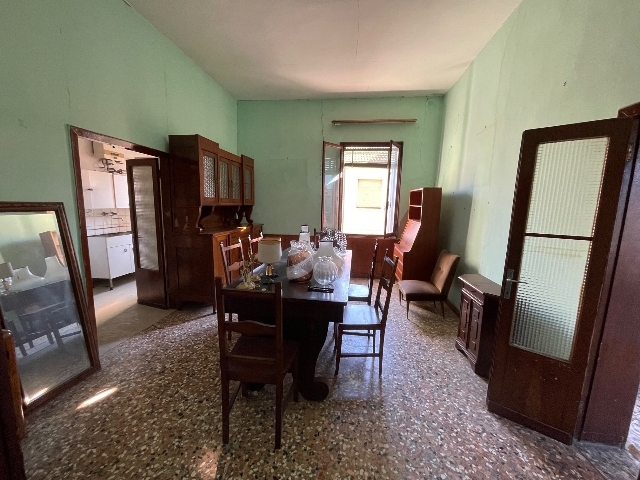 Wohnung in {3}, Rio Terà San Salvador - Foto 1