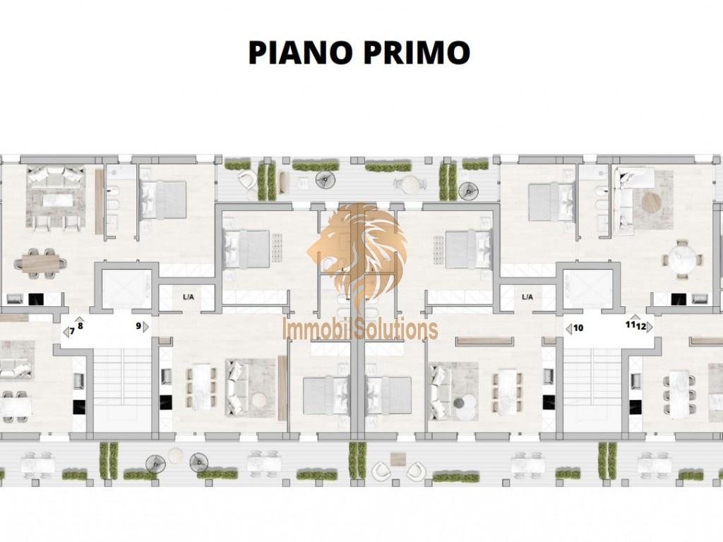 immagine annuncio 7 di 11