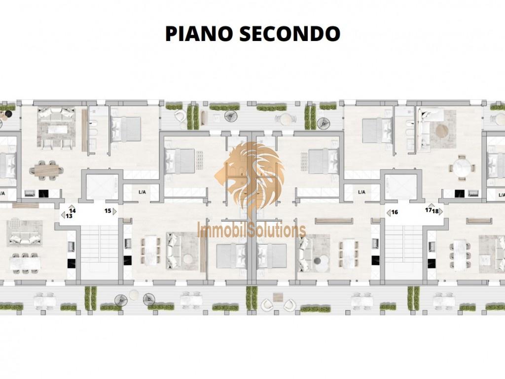 immagine annuncio 8 di 11