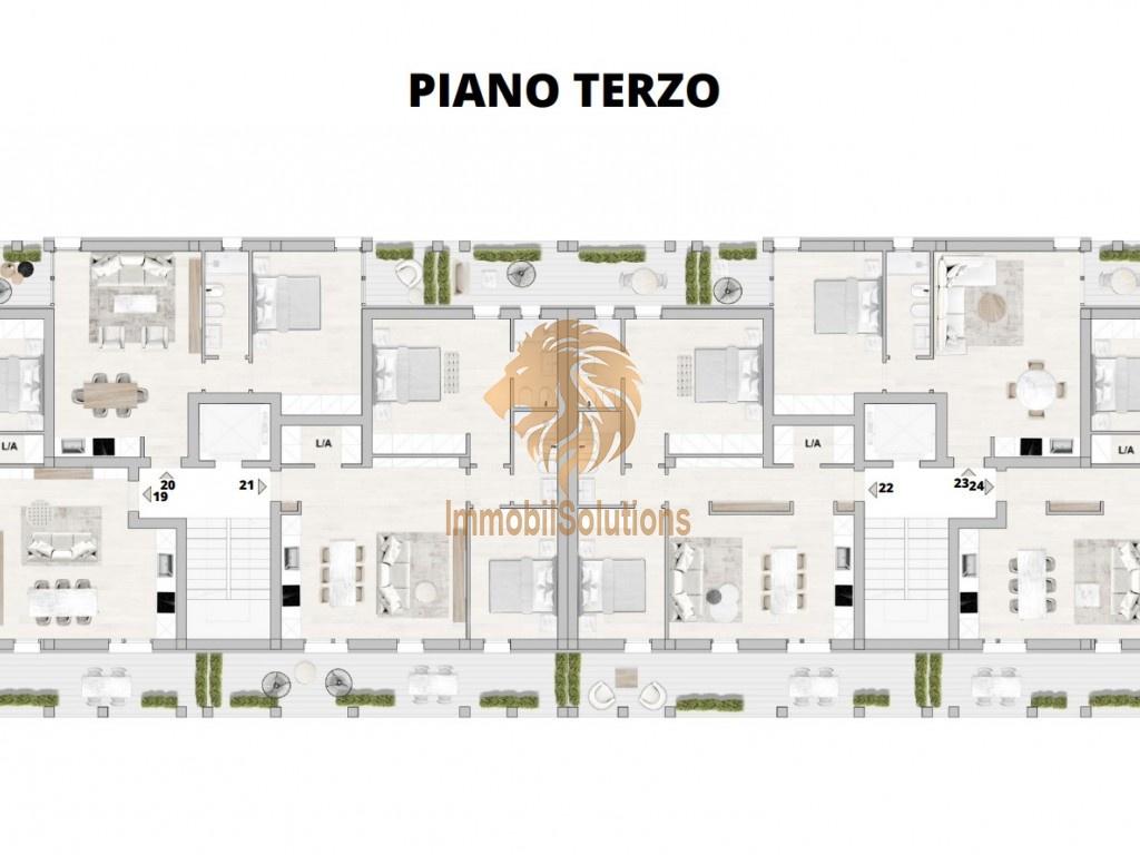 immagine annuncio 9 di 11