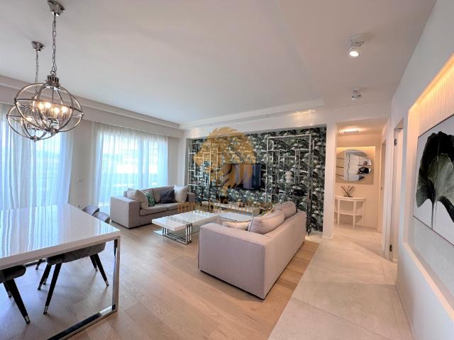 Penthouse in {3}, Via Giovanni Angelico - Photo 1