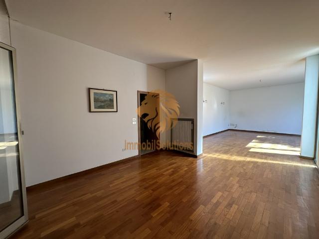 main gallery real estate image