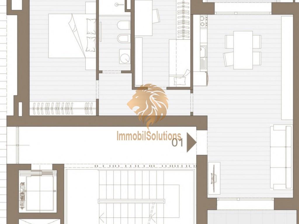 immagine annuncio 9 di 13