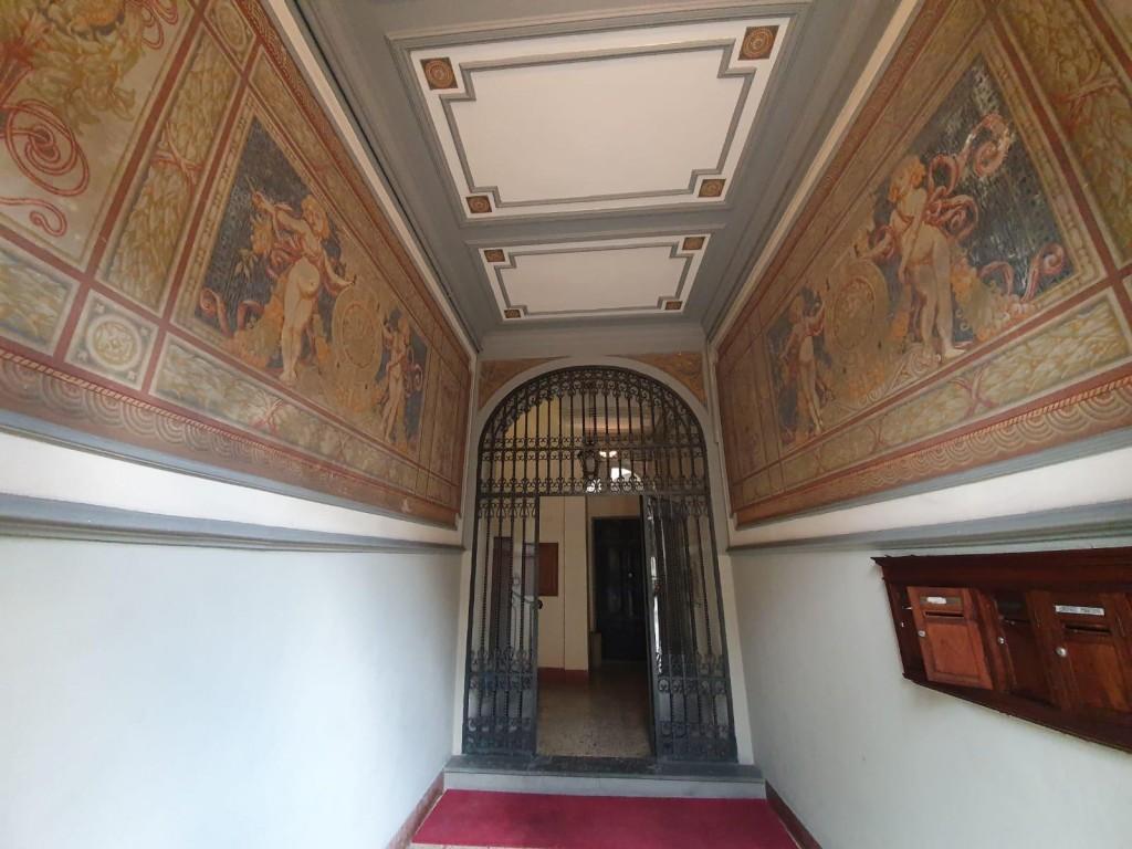 immagine annuncio 10 di 12