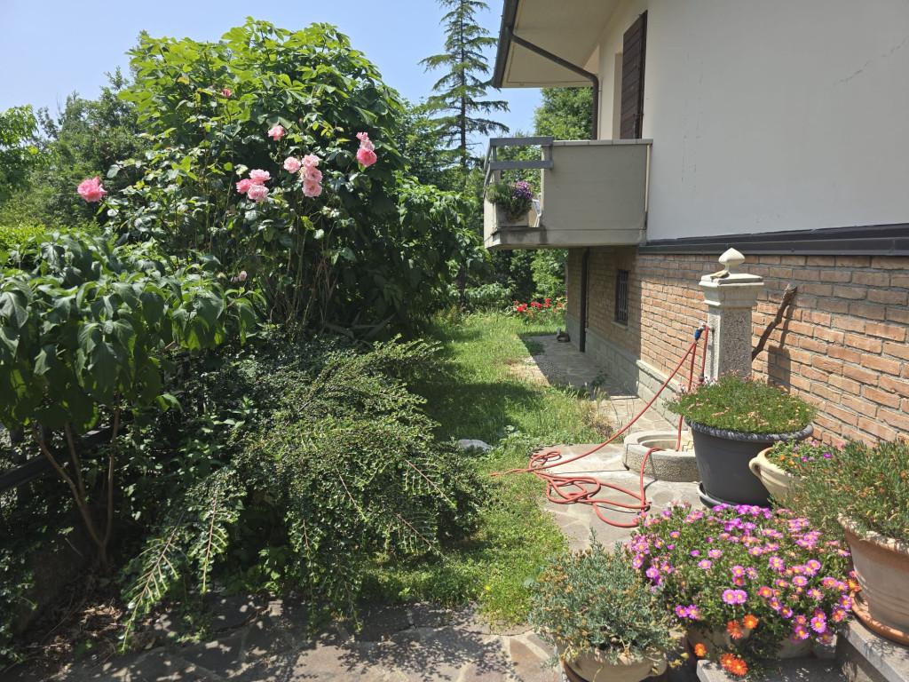 immagine annuncio 7 di 14