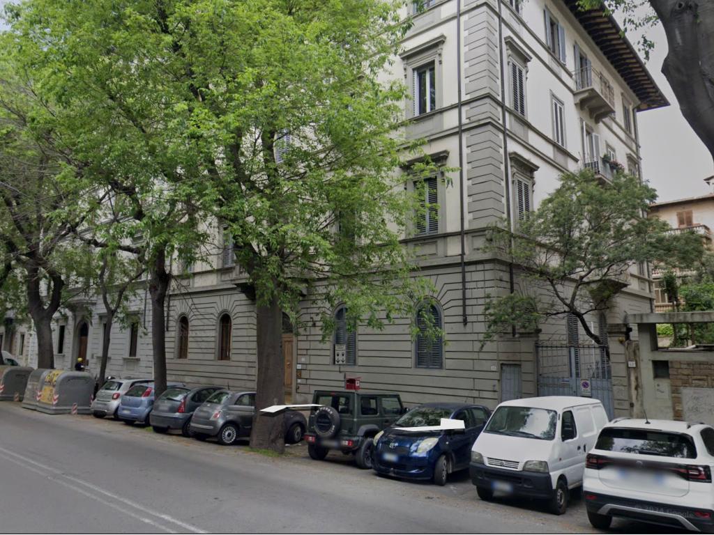 immagine annuncio 6 di 8