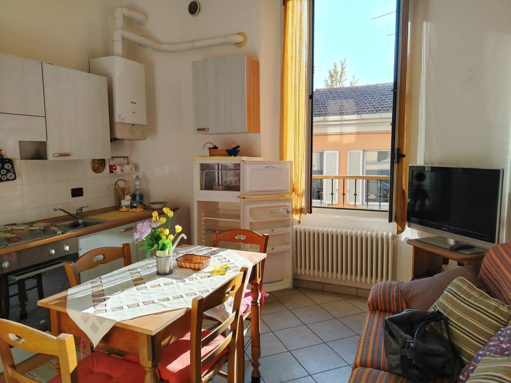 immagine annuncio 1 di 8