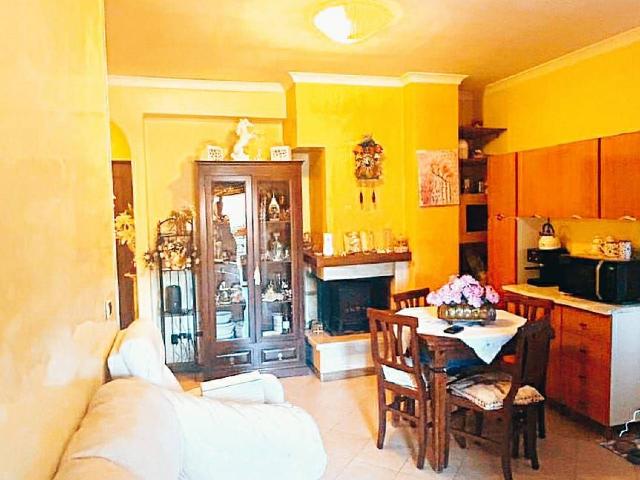 3-room flat in {3}, Via Sant'Andrea - Photo 1