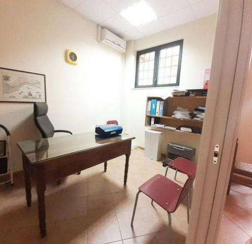 Dreizimmerwohnung in {3}, Via Cavalieri di Vittorio Veneto - Foto 1