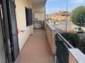 3-room flat, Vitulazio - Photo 1