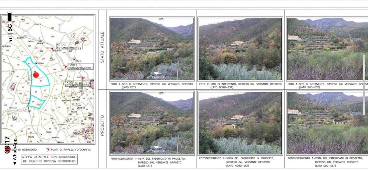 immagine annuncio 6 di 8