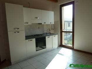 One-room flat in {3}, Via San Paolo della Croce 12 - Photo 1