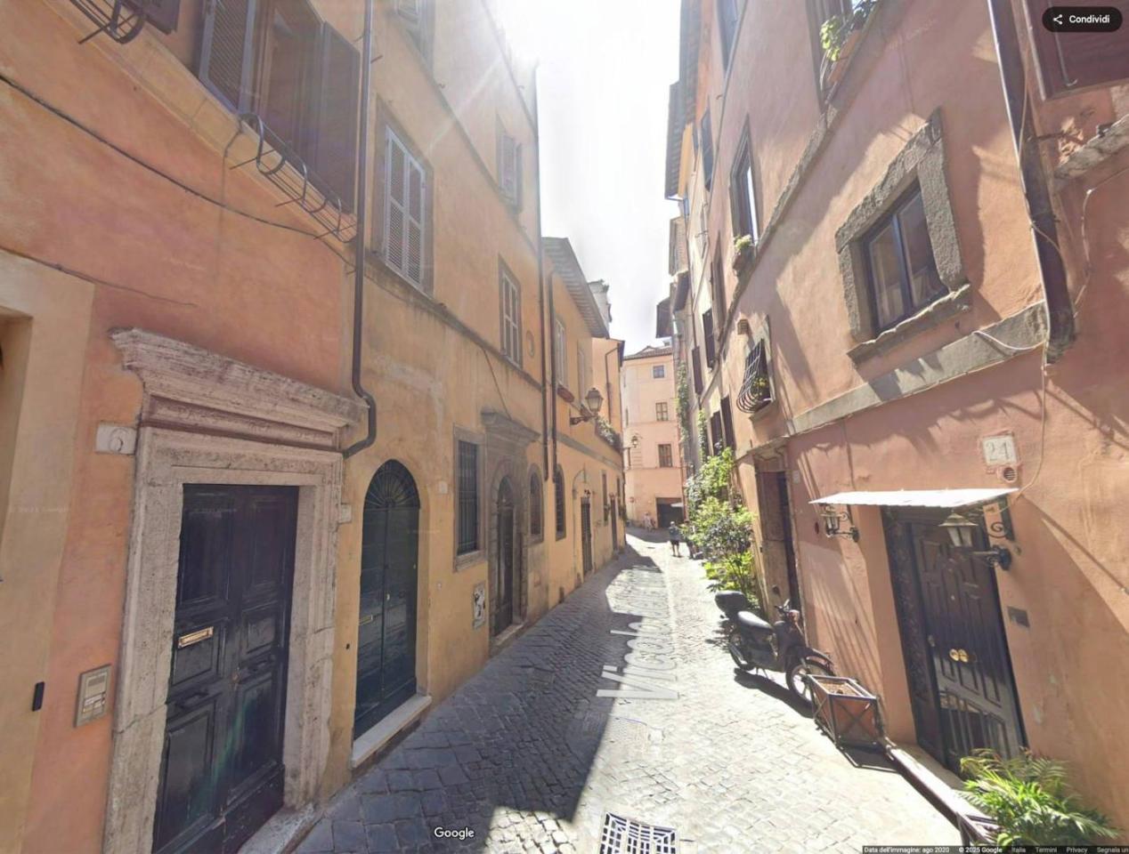 immagine annuncio 13 di 14