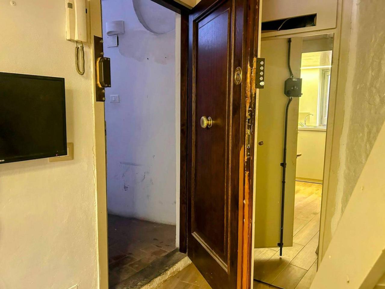 immagine annuncio 10 di 14