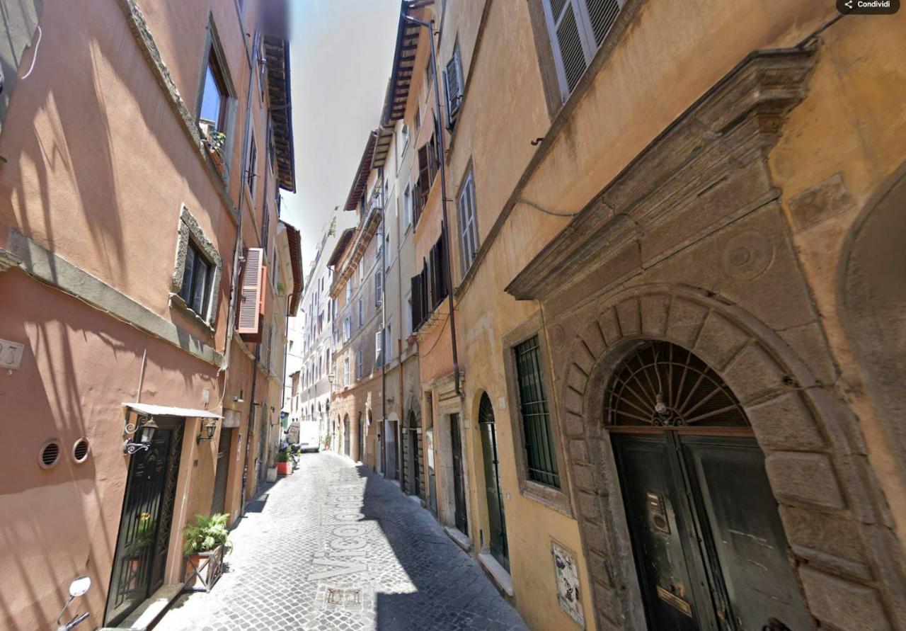 immagine annuncio 12 di 14