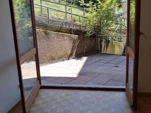 3-room flat in {3}, Piazzale Maestri Campionesi - Photo 1