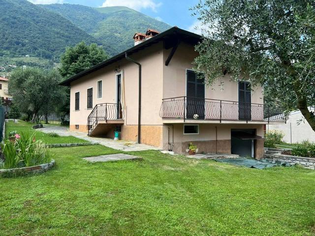 Villa in {3}, Via Provinciale Regina - Foto 1