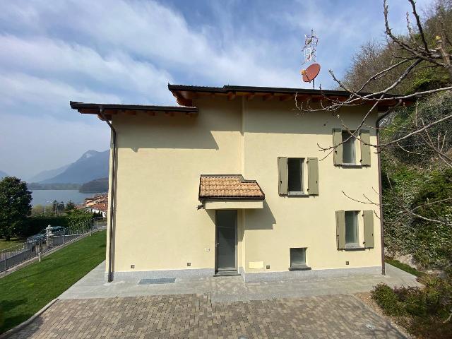 Villa in {3}, Via Ceresio - Foto 1