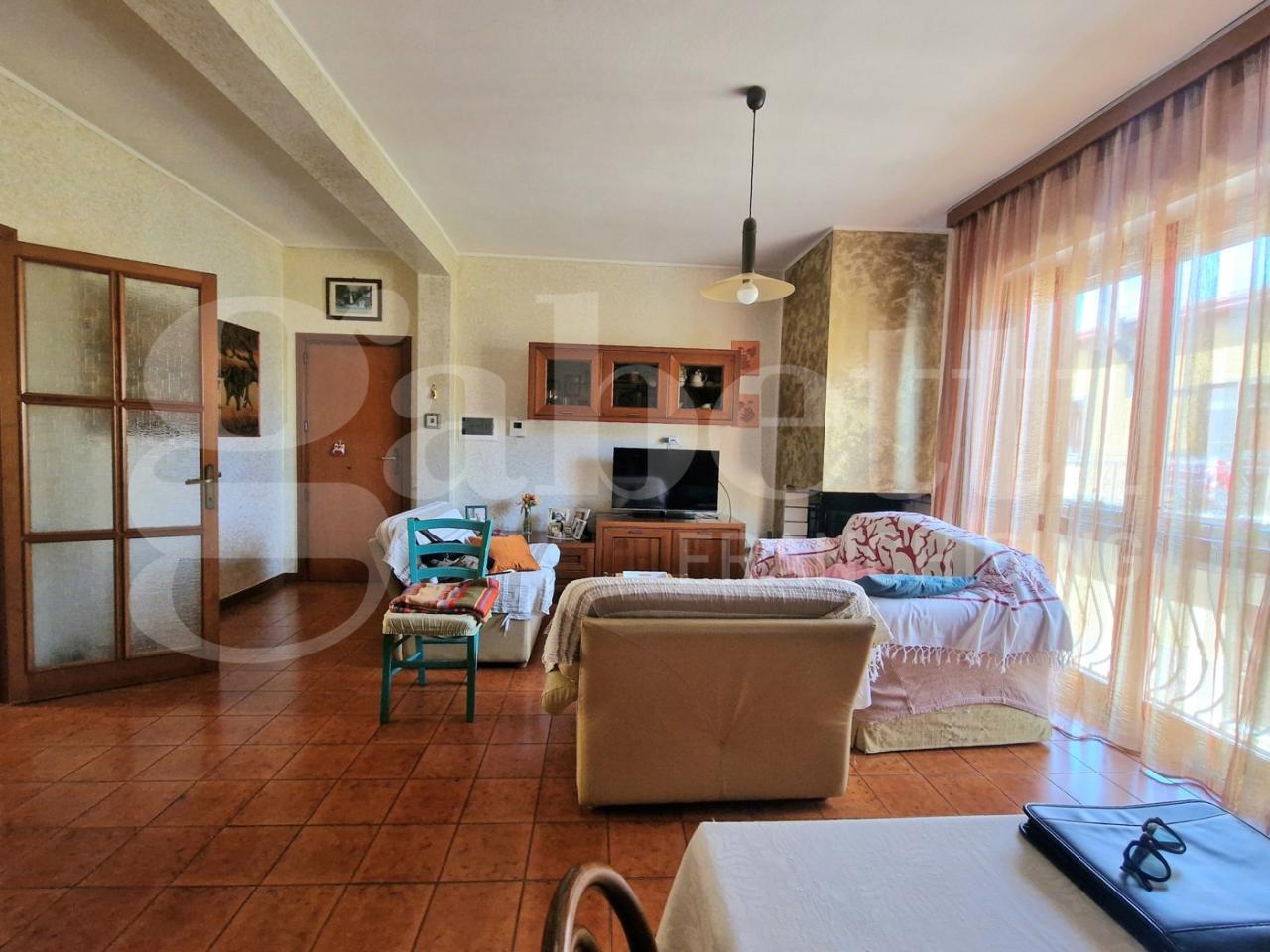Appartamento in vendita a Monastir