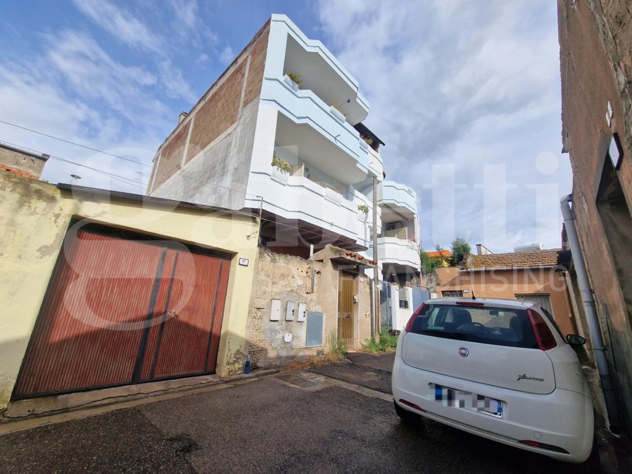 immagine annuncio 1 di 9