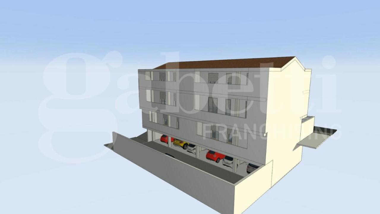 immagine annuncio 4 di 8