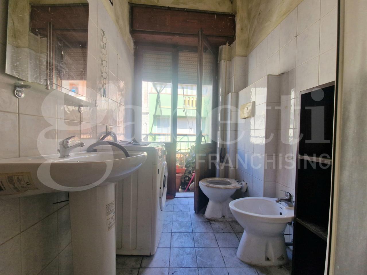immagine annuncio 8 di 12