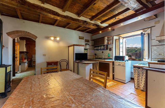 Detached house in {3}, Località Capannelle 43 - Photo 1