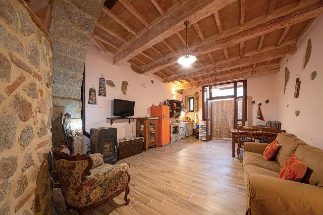 3-room flat in {3}, Via La Piana - Photo 1