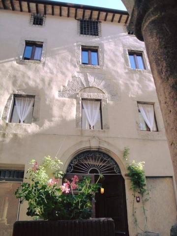 Zweizimmerwohnung in {3}, Piazza Colonna - Foto 1