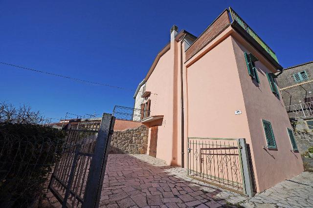 Detached house in {3}, Via Gretini - Photo 1